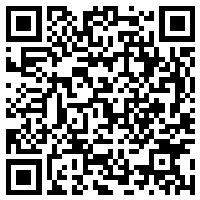 QR Code for bitcoin:bitcoin:bitcoin:bitcoin:bc1qsd2vx8r40lagdg407gmesqrhk6wlne38exec5a