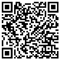 QR Code for bitcoin:bitcoin:bitcoin:bitcoin:bc1qsd40a2dmpucleptay5cphwras5w4fehpjvlc4l