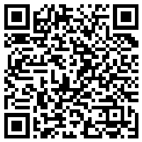 QR Code for bitcoin:bitcoin:bitcoin:bitcoin:bc1qsd4mv063klksrcfx25scvrz2ddm4x9qaatxx75