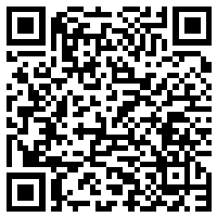 QR Code for bitcoin:bitcoin:bitcoin:bitcoin:bc1qsd673d3c52s7zv0swadrjgmk2776eevtc7m2tm