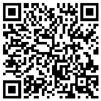 QR Code for bitcoin:bitcoin:bitcoin:bitcoin:bc1qsdcq5vddvm4stdd3735ss7cv80qqnrxcd7qa75