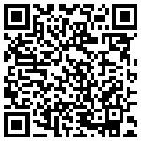 QR Code for bitcoin:bitcoin:bitcoin:bitcoin:bc1qsdcqe4eslqjcu83unqlu736z3qc7v306gl0qc7