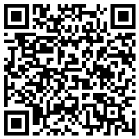 QR Code for bitcoin:bitcoin:bitcoin:bitcoin:bc1qsde3frwxtzuwygrffjkvduenvhrusr3ecntqyv