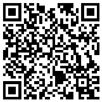 QR Code for bitcoin:bitcoin:bitcoin:bitcoin:bc1qsdrd4malnq0khfrvaehvt82a4kfgmt758ulagm