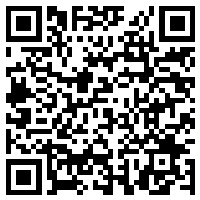 QR Code for bitcoin:bitcoin:bitcoin:bitcoin:bc1qsdu4vt98f83e60agztuevm2gnuavgv5ld0gf6g