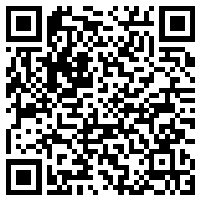 QR Code for bitcoin:bitcoin:bitcoin:bitcoin:bc1qsedtml8f43xp7msj89h6npcdf43pk48jzga3js