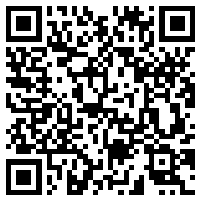QR Code for bitcoin:bitcoin:bitcoin:bitcoin:bc1qsemhfszyrupc5a9eqpmkrpglay0cff7j46nffd