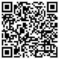QR Code for bitcoin:bitcoin:bitcoin:bitcoin:bc1qsen7d09ucl2celkcc2wdhz95udmfsqlzxjvs4d