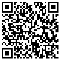 QR Code for bitcoin:bitcoin:bitcoin:bitcoin:bc1qseq09909aez2psv63uzz20df2lrvsc25j7597n