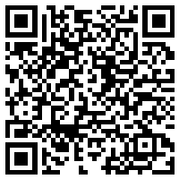 QR Code for bitcoin:bitcoin:bitcoin:bitcoin:bc1qsetw3hs4lsaedf9hx7jnutf6mms2xnst5v203f