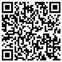 QR Code for bitcoin:bitcoin:bitcoin:bitcoin:bc1qsf7cwe2fv4awk84uzz6yn6vhaa25sua3lmvm3d