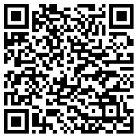 QR Code for bitcoin:bitcoin:bitcoin:bitcoin:bc1qsff7gcl4e6t3e44nzyad06kg82xdmft4a0ym35