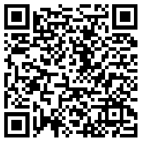 QR Code for bitcoin:bitcoin:bitcoin:bitcoin:bc1qsffk9hy3cclfnhsrn070lfz0zer4f8msusd4yq