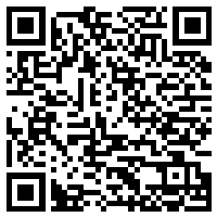 QR Code for bitcoin:bitcoin:bitcoin:bitcoin:bc1qsfnptekvs0cne33v6e2f2pwp2prsn7c6djeg4p