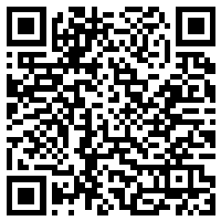 QR Code for bitcoin:bitcoin:bitcoin:bitcoin:bc1qsftjnlaardga3c5expfgzx8a6mll656vaal5uc