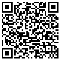 QR Code for bitcoin:bitcoin:bitcoin:bitcoin:bc1qsge3tu0e3a3l64jt7hp835vl5cc39ypwp73x4e