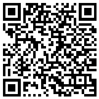 QR Code for bitcoin:bitcoin:bitcoin:bitcoin:bc1qsgex25ec7f2gakg3knpc70npyecd0gndwqeexl