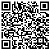 QR Code for bitcoin:bitcoin:bitcoin:bitcoin:bc1qsggcmcssmkskyf85458kz09c2vyuwpdej36kpr