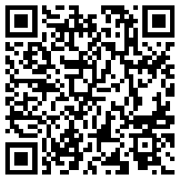 QR Code for bitcoin:bitcoin:bitcoin:bitcoin:bc1qsgj3tu45faqa6xpf4njweffwfka82ca228zyle