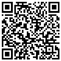 QR Code for bitcoin:bitcoin:bitcoin:bitcoin:bc1qsgtcppza5t2tc2ncnq9znhypdsqydc9ngvktjr