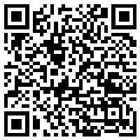 QR Code for bitcoin:bitcoin:bitcoin:bitcoin:bc1qsgteep52y2q8g4v2eftpse9ptjjhcl2fxp7mut