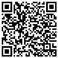 QR Code for bitcoin:bitcoin:bitcoin:bitcoin:bc1qsh2gnflt0gvx2fuupy6htcht992gcgfp3xqam2