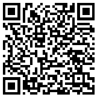 QR Code for bitcoin:bitcoin:bitcoin:bitcoin:bc1qsh3a5xlr6l5ked78e4x45ulnanju4a86phpf0e