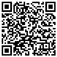 QR Code for bitcoin:bitcoin:bitcoin:bitcoin:bc1qsh668m3hl554pz4mkd360kf08uswasu9d0p956