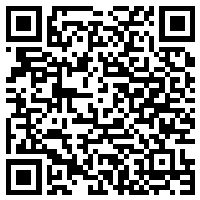 QR Code for bitcoin:bitcoin:bitcoin:bitcoin:bc1qsh7k8glsqlnspwmtp78mp9rfv7rs08ht3m4yqh