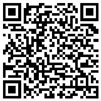 QR Code for bitcoin:bitcoin:bitcoin:bitcoin:bc1qsh9p2f3jklg0d0z488js3l5tx5gngfsshc2j5h