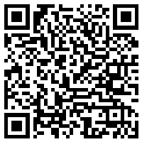 QR Code for bitcoin:bitcoin:bitcoin:bitcoin:bc1qsheku20gc05l95txm0c7wy3ffthyg07ehs3pnn