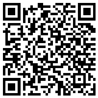 QR Code for bitcoin:bitcoin:bitcoin:bitcoin:bc1qshk9l27fk8n52zlua2zsfs8ds305ndprt89p5j