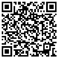 QR Code for bitcoin:bitcoin:bitcoin:bitcoin:bc1qshvq98w7puvythsm30wl3evnppl2747ucwwzt6