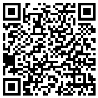 QR Code for bitcoin:bitcoin:bitcoin:bitcoin:bc1qshxffwthc8lppefca079p3xqfyvtk2xv9280qc