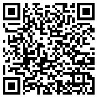 QR Code for bitcoin:bitcoin:bitcoin:bitcoin:bc1qsj2520uj75cd2phq8d67fkejpav6pgp4sdcy9a