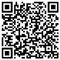 QR Code for bitcoin:bitcoin:bitcoin:bitcoin:bc1qsj425n2kar926m9cppvknn8pu8h4lr637wpf5e
