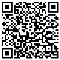 QR Code for bitcoin:bitcoin:bitcoin:bitcoin:bc1qsj5eq7rm7a72l482ywrhmdlf5t3kl06putv9jh