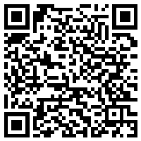 QR Code for bitcoin:bitcoin:bitcoin:bitcoin:bc1qsj6936hjmazmsgxdcph92rmvqv0u695s8kalez