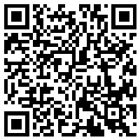 QR Code for bitcoin:bitcoin:bitcoin:bitcoin:bc1qsj9vyc235fjcvxpayj5e9twtrv72kktskzrldm