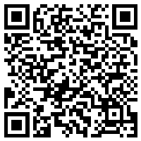 QR Code for bitcoin:bitcoin:bitcoin:bitcoin:bc1qsjcecuc00a34vmt286e66zvjp45p43pckdqel2