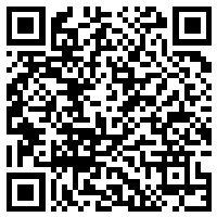 QR Code for bitcoin:bitcoin:bitcoin:bitcoin:bc1qsk3tzdas9q4qkmlxrx72f48xtj80ddvhtt9gs9