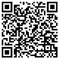 QR Code for bitcoin:bitcoin:bitcoin:bitcoin:bc1qsklrzecl0rjd4dgm9x7zx34e6amg7q8nkthf3u