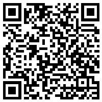 QR Code for bitcoin:bitcoin:bitcoin:bitcoin:bc1qskuw84arvtjg5yc87ahewvjue9xcppjaae2d66