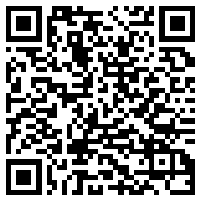 QR Code for bitcoin:bitcoin:bitcoin:bitcoin:bc1qsl2weevcmdqefqknykeararj84c2d2tkwlydwj