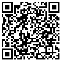 QR Code for bitcoin:bitcoin:bitcoin:bitcoin:bc1qsleashp3s04u7uuens855wra70m2vceexnt3te