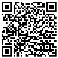 QR Code for bitcoin:bitcoin:bitcoin:bitcoin:bc1qslxgmrnctlecf0jrckd8a52hfmsg77t4ncqgf8