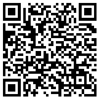 QR Code for bitcoin:bitcoin:bitcoin:bitcoin:bc1qsmfwrc2tkka9m2c8zxus2l960kth63hes9mvhz
