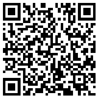 QR Code for bitcoin:bitcoin:bitcoin:bitcoin:bc1qsml2xr682xca0fvc8x85q2v6hh5fddadnxt4c4