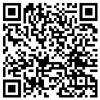QR Code for bitcoin:bitcoin:bitcoin:bitcoin:bc1qsmp5adwnyu7mtycpea4upcqp7ml07vweakv00a