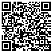 QR Code for bitcoin:bitcoin:bitcoin:bitcoin:bc1qsmsdn7aff3klk7uzql4udfs7ujky8tsdpcqluu